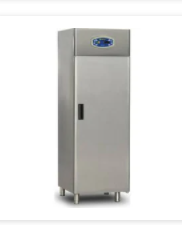Başiskele Classeq Depo Tipi Buzdolabı Servisi <p> 0216 606 41 57